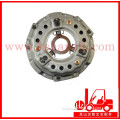 Forklift parts DAIKIN Clutch Cover Assy made in Taiwan